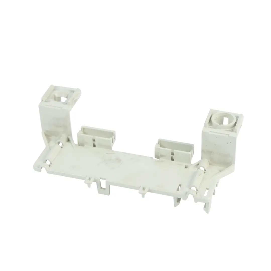 7P Interior Roof Reading Light Holder Bracket 7P6947105AF to VW Volkswagen Touareg with Part number 7P6947105AH VW Volkswagen Touareg 7P Interior Roof Reading Light Holder Bracket 7P6947105AF - SKU 7P6947105AH - Part number 7P6947105AH