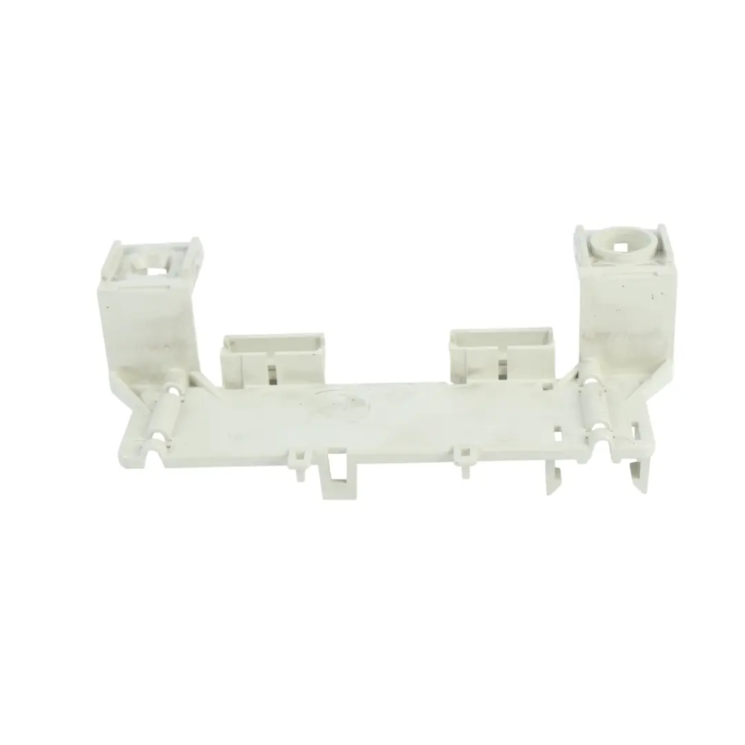 Volkswagen Touareg 7P Innen Dach Leseleuchte Halter Halterung 7P6947105AF - SKU 7P6947105AH - Teilenummer 7P6947105AH