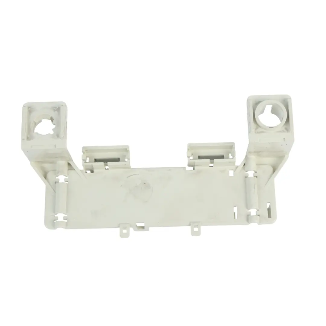 Volkswagen Touareg 7P Support Plafonnier Lampe Lecture Intérieur 7P6947105AF - SKU 7P6947105AH - Numéro de pièce 7P6947105AH
