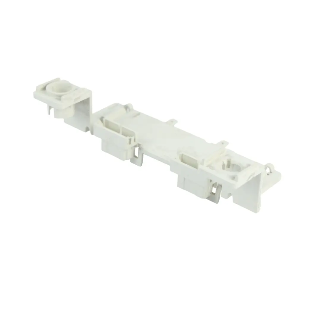 7P Support Plafonnier Lampe Lecture Intérieur 7P6947105AF pour Volkswagen Touareg à propos du numéro de pièce 7P6947105AH Volkswagen Touareg 7P Support Plafonnier Lampe Lecture Intérieur 7P6947105AF - SKU 7P6947105AH - Numéro de pièce 7P6947105AH