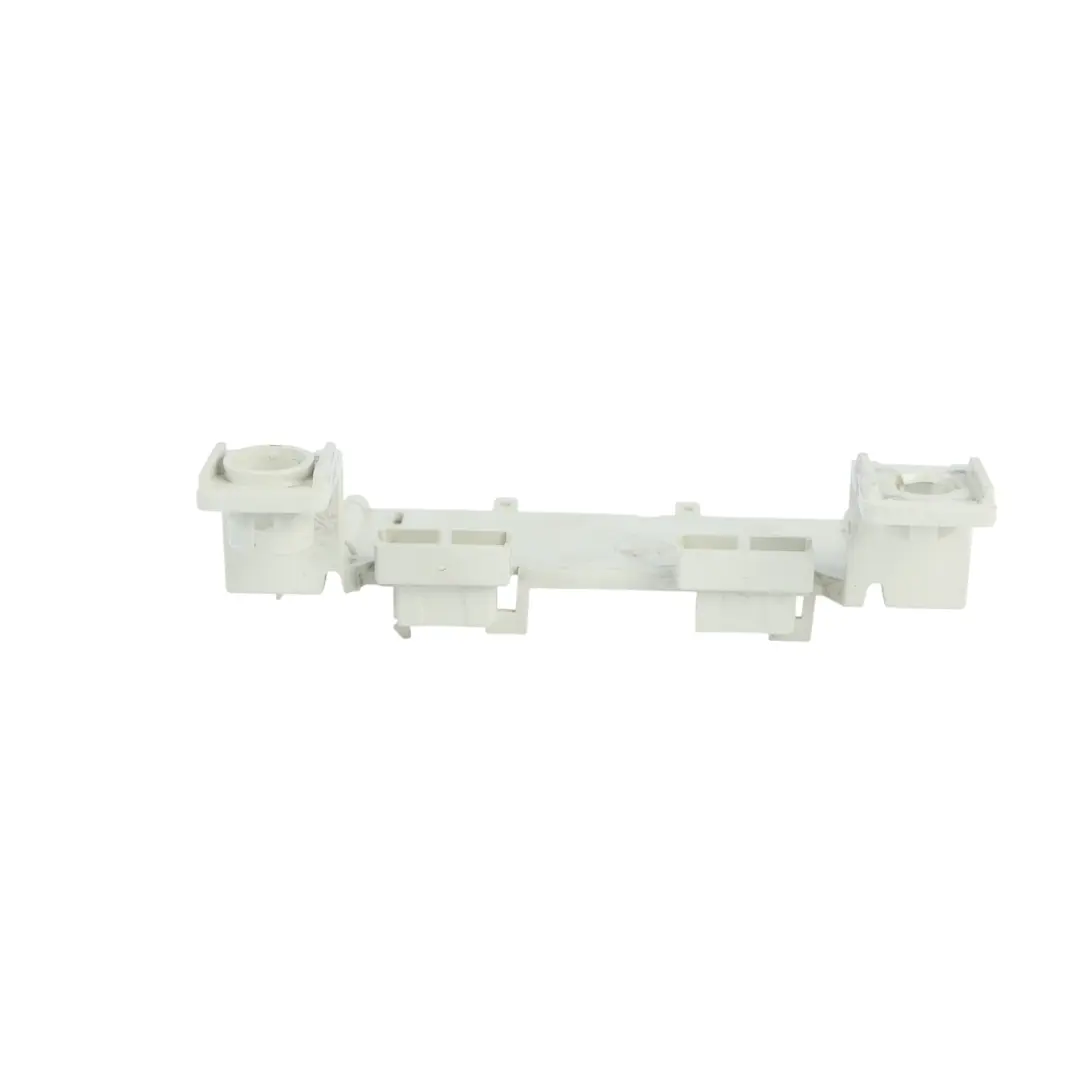 Volkswagen Touareg 7P Innen Dach Leseleuchte Halter Halterung 7P6947105AF - SKU 7P6947105AH - Teilenummer 7P6947105AH