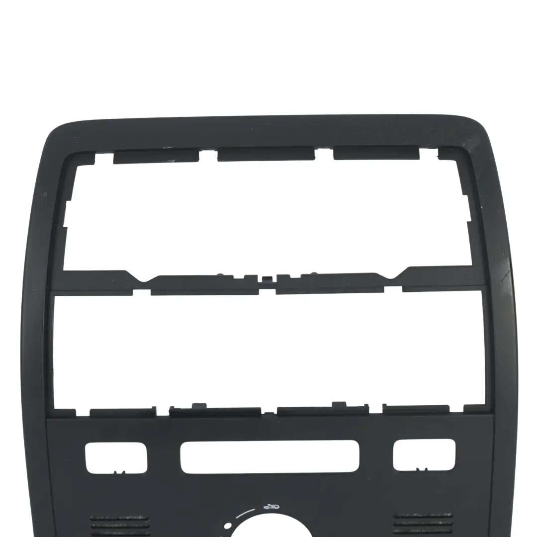 7P Luz Techo Lámpara Lectura Delantera Moldura para Volkswagen Touareg con número de pieza 7P6947133G Volkswagen Touareg 7P Luz Techo Lámpara Lectura Delantera Moldura - SKU 7P6947133G - Número de pieza 7P6947133G