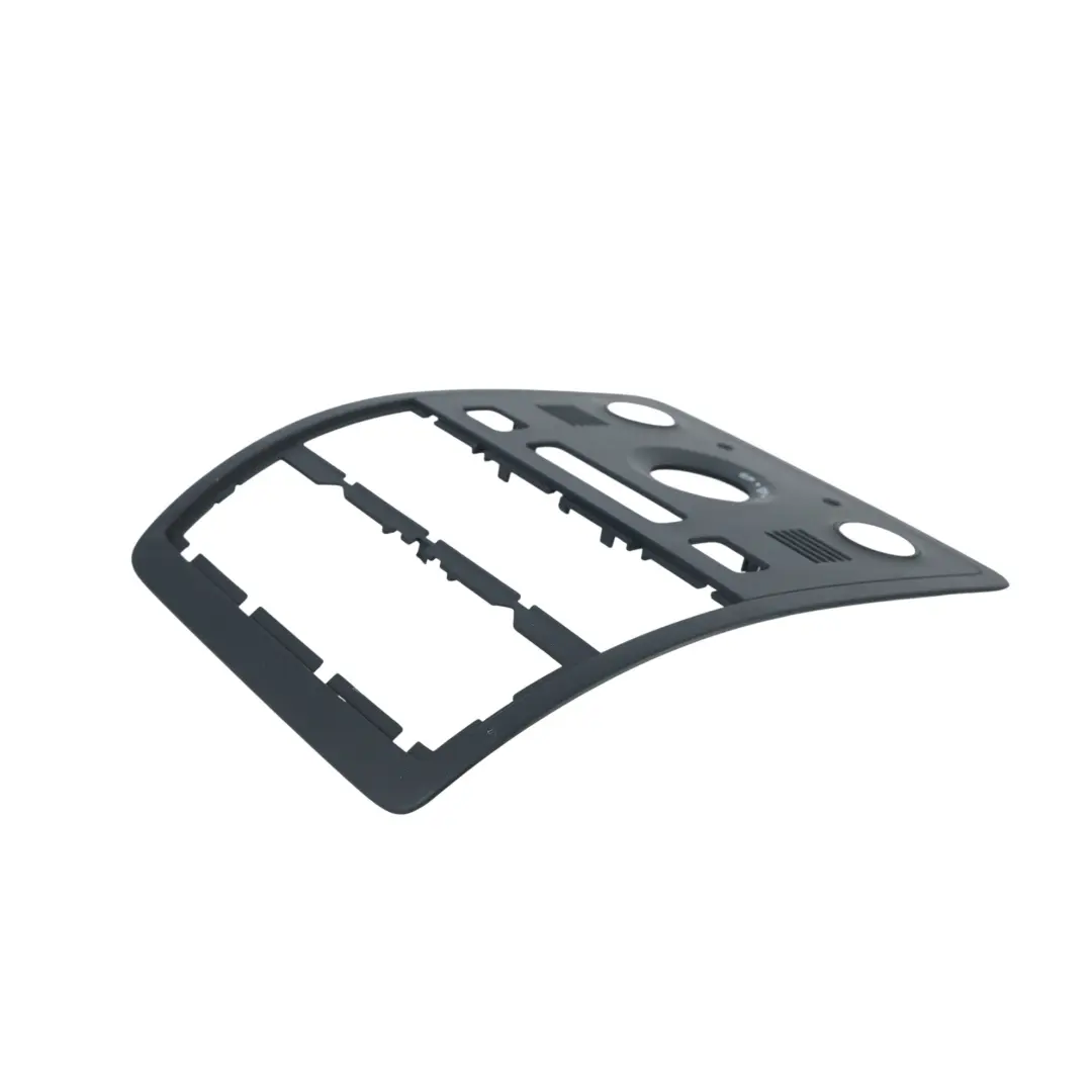 7P Plafoniera Anteriore Luce Lettura Pannello per Volkswagen Touareg con numero di parte 7P6947133G Volkswagen Touareg 7P Plafoniera Anteriore Luce Lettura Pannello - SKU 7P6947133G - Numero di parte 7P6947133G