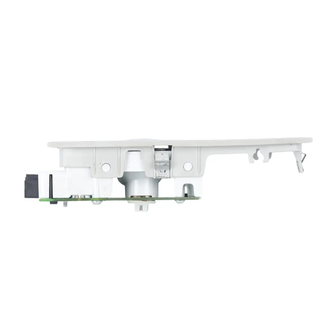 7P Lampka Podsufitki Czarna Tylna Prawa Szara do Volkswagen Touareg o numerze 7P6947292F Volkswagen Touareg 7P Lampka Podsufitki Czarna Tylna Prawa Szara - SKU 7P6947292F-1 - Numer Części 7P6947292F