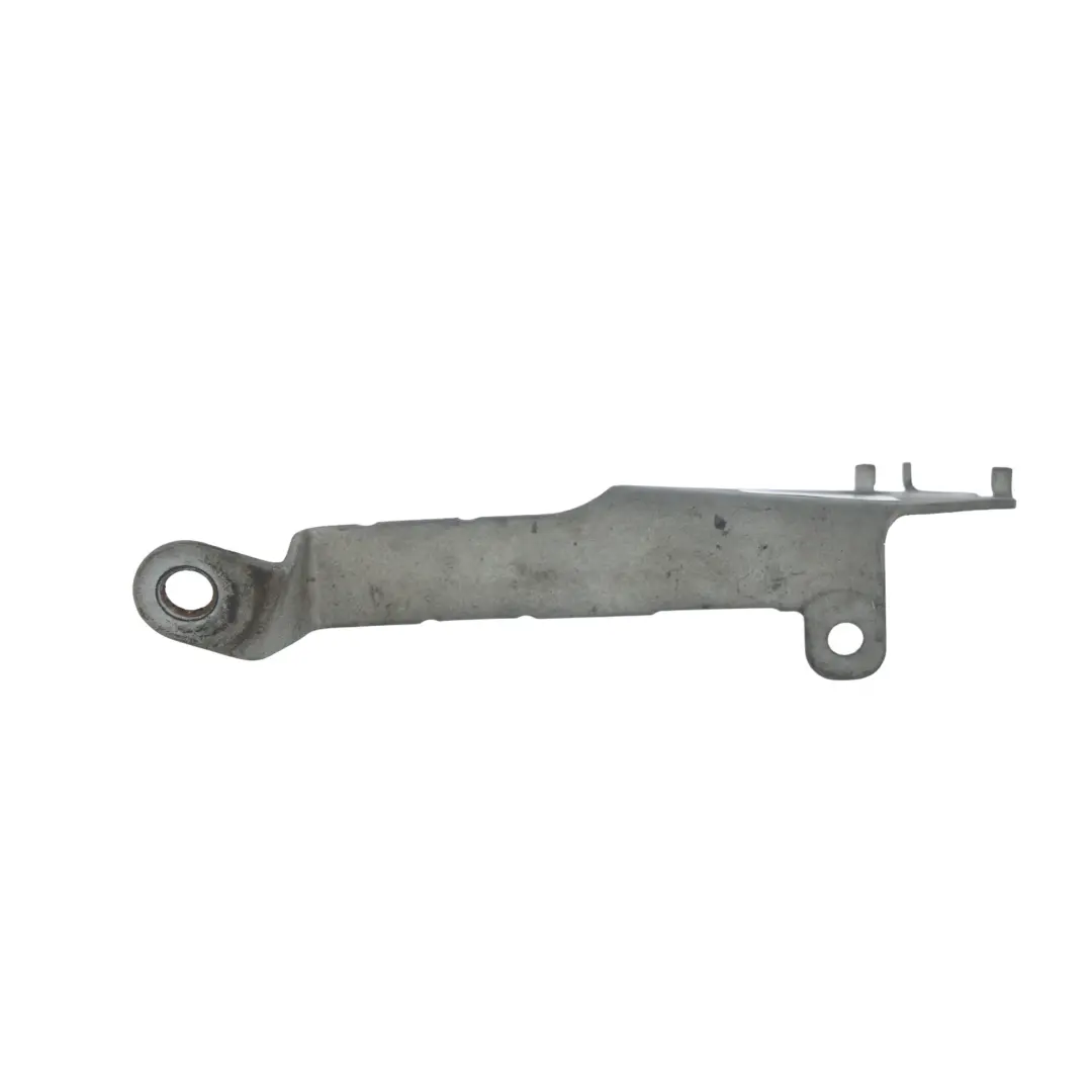 7P Support Avertisseur Sonore Klaxon Alarme pour Volkswagen Touareg à propos du numéro de pièce 7P6951182F Volkswagen Touareg 7P Support Avertisseur Sonore Klaxon Alarme - SKU 7P6951182F - Numéro de pièce 7P6951182F