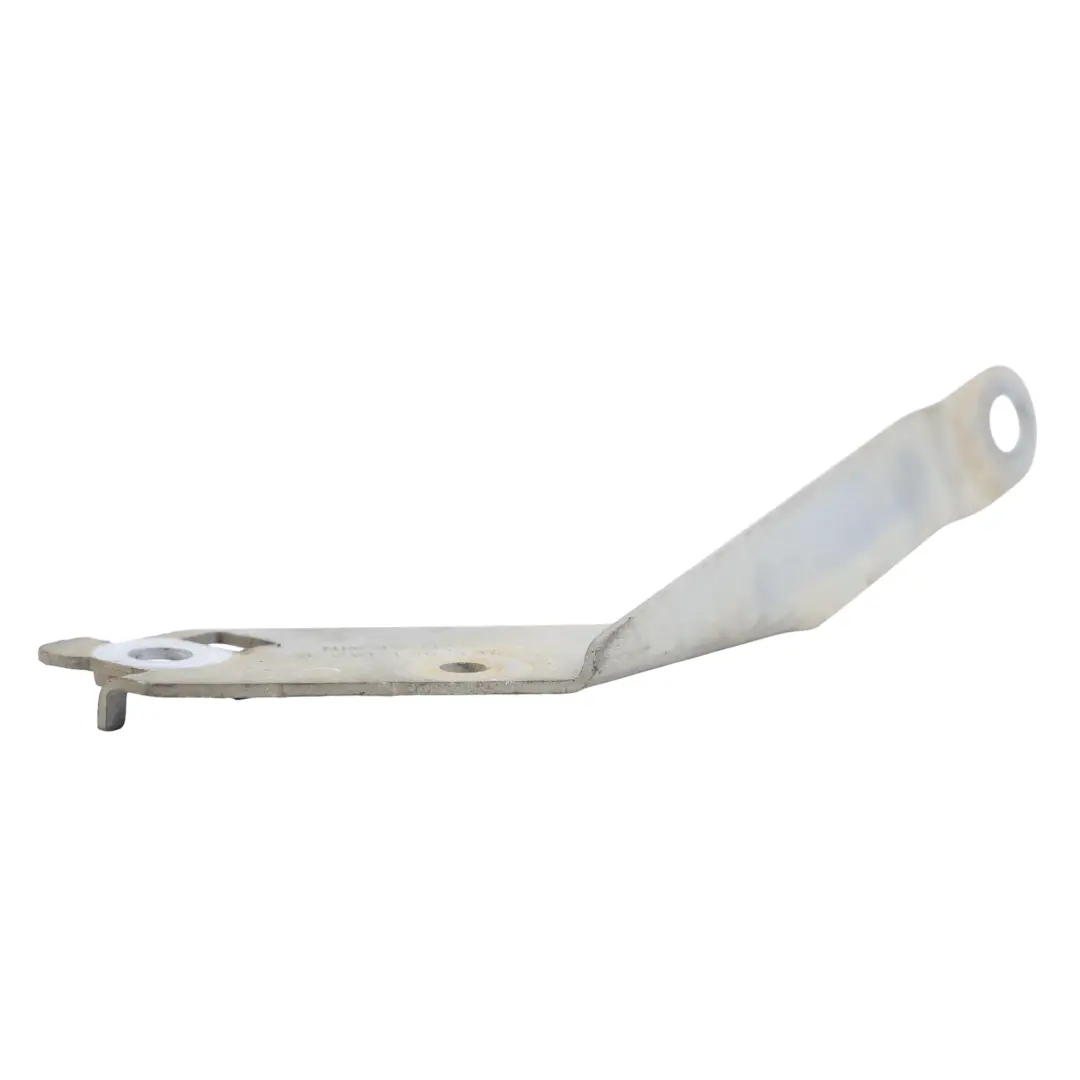 7P Uchwyt Klaksonu Wysokotonowego Wspornik do Volkswagen Touareg o numerze 7P6951182B Volkswagen Touareg 7P Uchwyt Klaksonu Wysokotonowego Wspornik - SKU 7P6951182B - Numer Części 7P6951182B