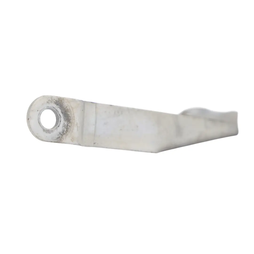 7P Soporte Bocina Tono Grave Montaje para Volkswagen Touareg con número de pieza 7P6951182C Volkswagen Touareg 7P Soporte Bocina Tono Grave Montaje - SKU 7P6951182C - Número de pieza 7P6951182C