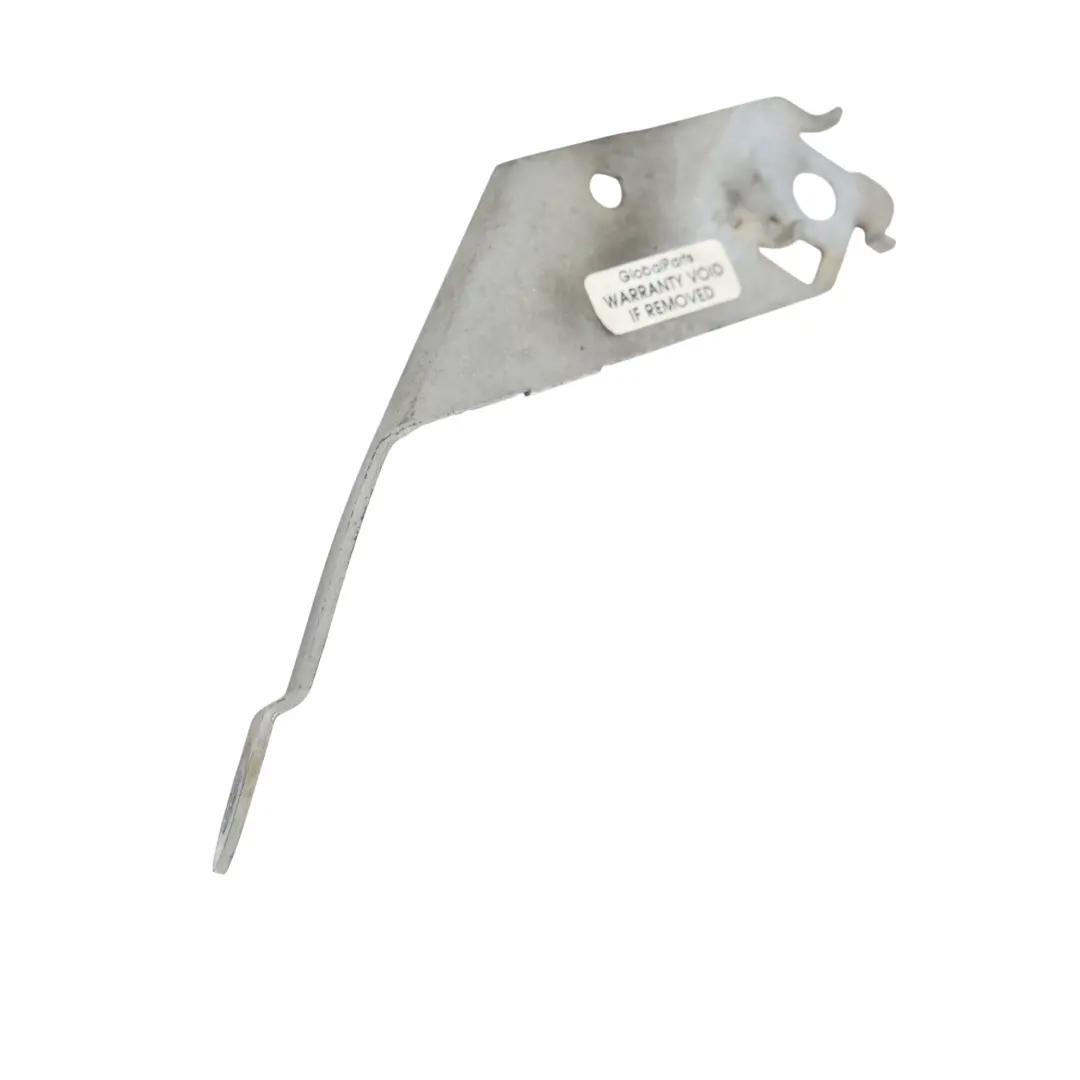 7P Soporte Bocina Tono Grave Montaje para Volkswagen Touareg con número de pieza 7P6951182C Volkswagen Touareg 7P Soporte Bocina Tono Grave Montaje - SKU 7P6951182C - Número de pieza 7P6951182C