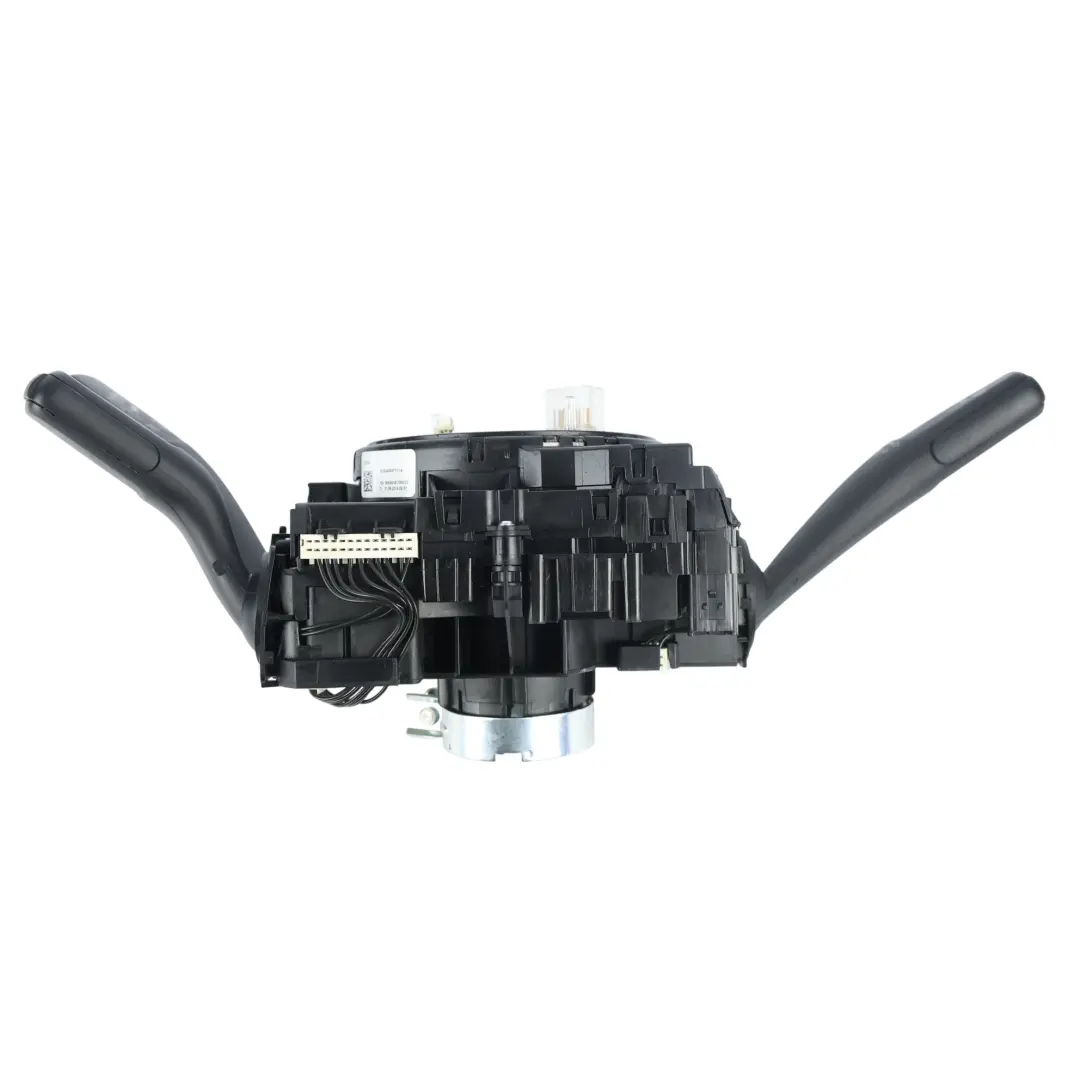 Volkswagen Touareg 7P Compteur Commodo Essuie-Glace Clignotant - SKU 7P6953502-3 - Numéro de pièce 7P6953502