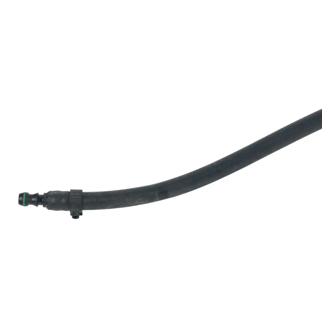 Volkswagen Touareg 7P Tuyau Lave-Phares Essuie - SKU 7P6955970B - Numéro de pièce 7P6955970B
