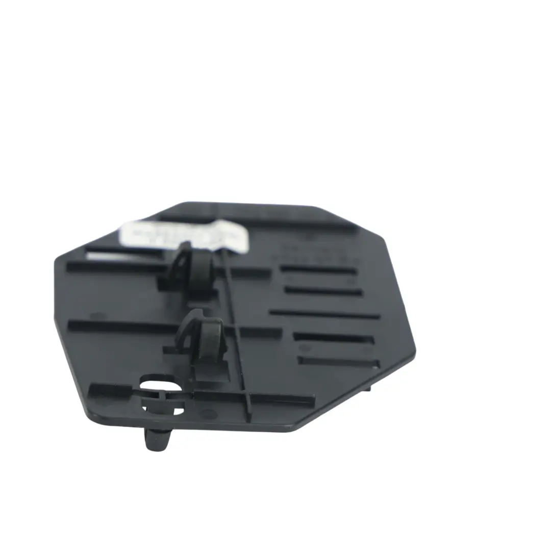 7P Supporto Staffa Unità Riscaldamento Sedile per Volkswagen Touareg con numero di parte 7P6959191A Volkswagen Touareg 7P Supporto Staffa Unità Riscaldamento Sedile - SKU 7P6959191A - Numero di parte 7P6959191A