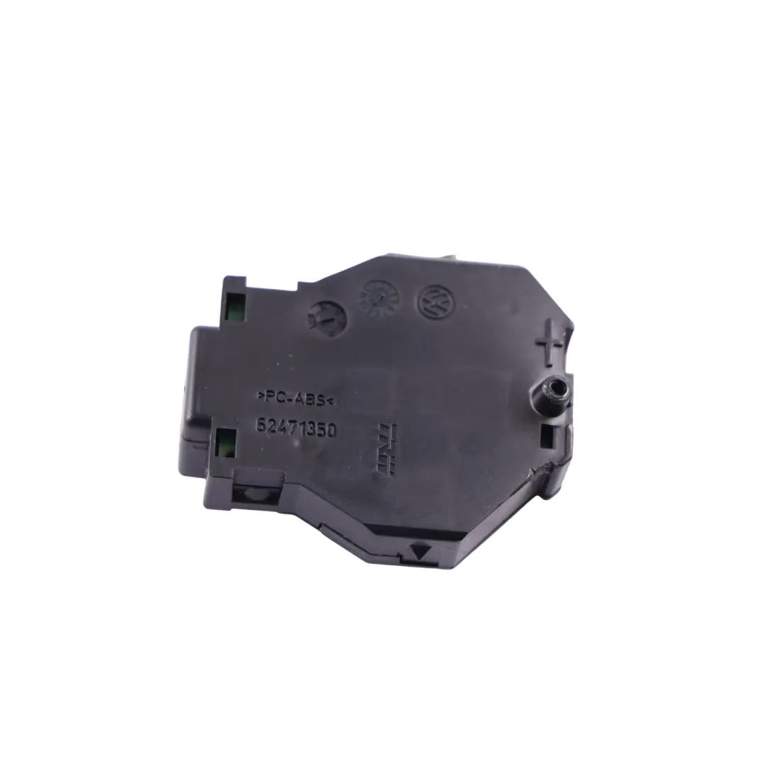 Volkswagen Touareg 7P Volante Multifunción Módulo Control - SKU 7P6959542A - Número de pieza 7P6959542A