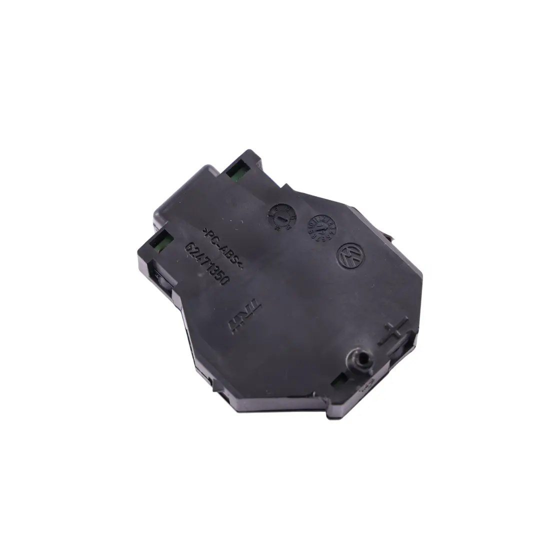 Volkswagen Touareg 7P Volant Multifonction Module de Commande - SKU 7P6959542A - Numéro de pièce 7P6959542A