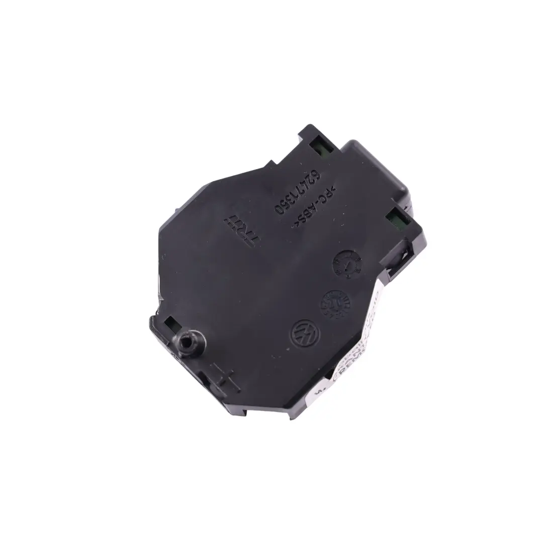 7P Volante Multifunción Módulo Control para Volkswagen Touareg con número de pieza 7P6959542A Volkswagen Touareg 7P Volante Multifunción Módulo Control - SKU 7P6959542A - Número de pieza 7P6959542A