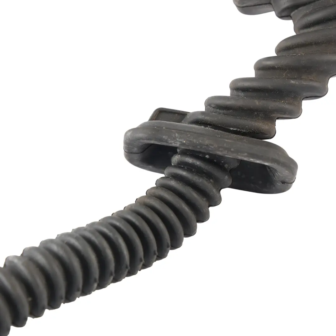 Volkswagen Touareg 7P Mazo Cables Sonido Digital Puerta Del Derecha - SKU 7P6971162GR - Número de pieza 7P6971162GR