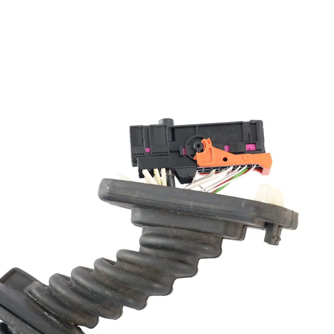 7P Mazo Cables Sonido Digital Puerta Del Derecha para Volkswagen Touareg con número de pieza 7P6971162GR Volkswagen Touareg 7P Mazo Cables Sonido Digital Puerta Del Derecha - SKU 7P6971162GR - Número de pieza 7P6971162GR
