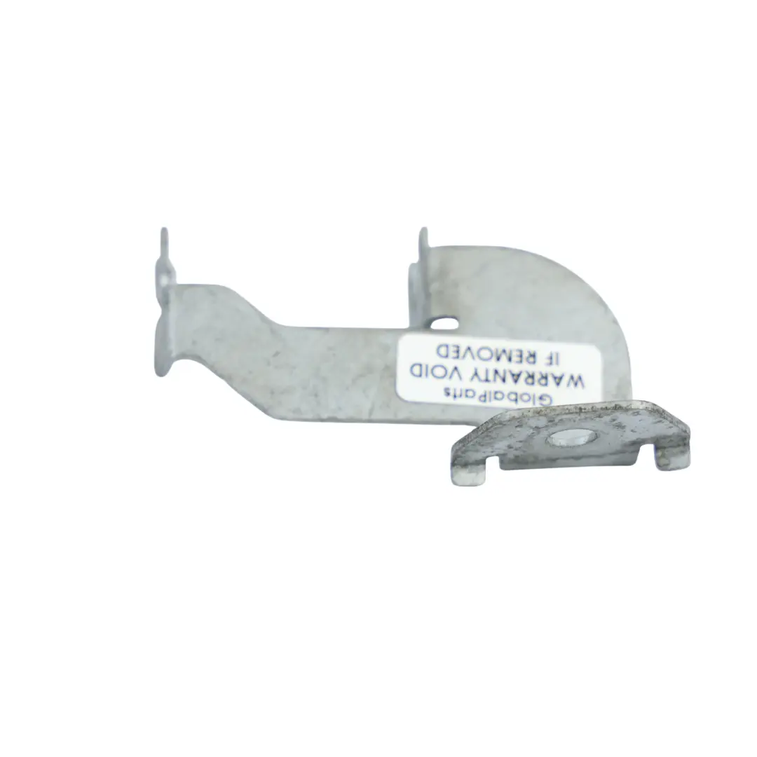 7P Motorhaube Flachstecker Halter Halterung für Volkswagen Touareg mit Teilenummer 7P6971335A Volkswagen Touareg 7P Motorhaube Flachstecker Halter Halterung - SKU 7P6971335A - Teilenummer 7P6971335A