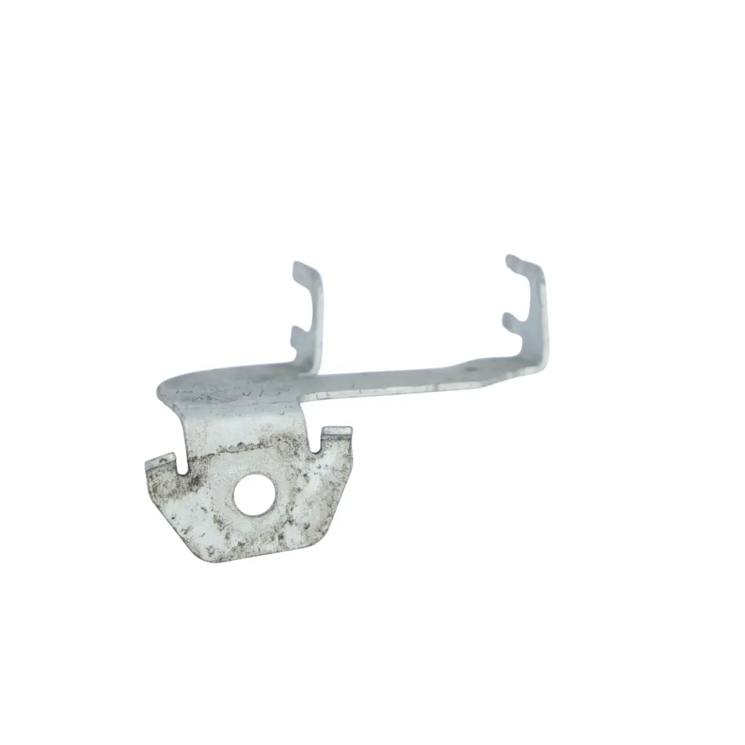 7P Motorhaube Flachstecker Halter Halterung für Volkswagen Touareg mit Teilenummer 7P6971335A Volkswagen Touareg 7P Motorhaube Flachstecker Halter Halterung - SKU 7P6971335A - Teilenummer 7P6971335A