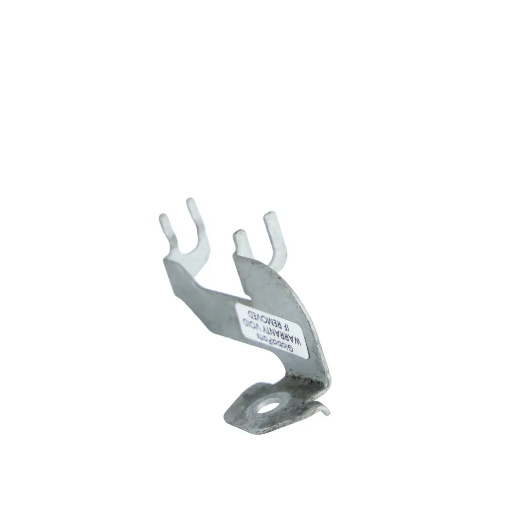 7P Uchwyt Złącza Płaskiego Pod Maską do Volkswagen Touareg o numerze 7P6971335A Volkswagen Touareg 7P Uchwyt Złącza Płaskiego Pod Maską - SKU 7P6971335A - Numer Części 7P6971335A