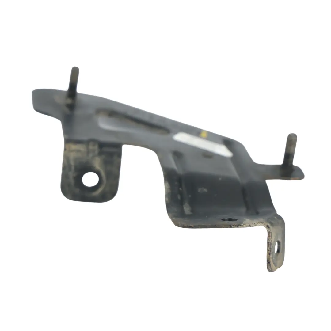7P Uchwyt Mocowanie Czujnika NOX do Volkswagen Touareg o numerze 7P6971804A Volkswagen Touareg 7P Uchwyt Mocowanie Czujnika NOX - SKU 7P6971804A - Numer Części 7P6971804A
