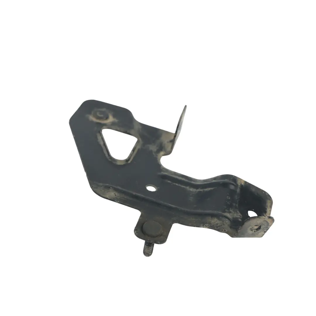 7P NOX Sensor Unit Bracket Holder Retainer to Volkswagen Touareg with Part number 7P6971804A Volkswagen Touareg 7P NOX Sensor Unit Bracket Holder Retainer - SKU 7P6971804A - Part number 7P6971804A