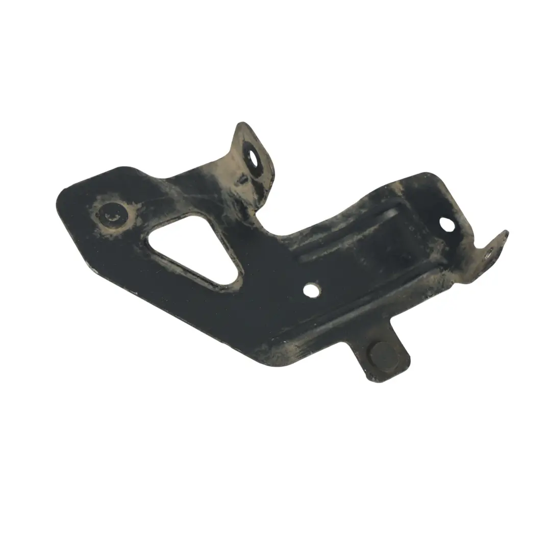 Volkswagen Touareg 7P Soporte Sensor NOx Fijación Retenedor - SKU 7P6971804A - Número de pieza 7P6971804A