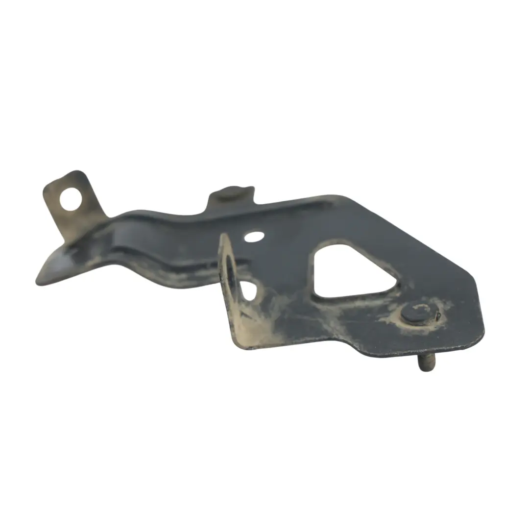 7P NOx Sensor Einheit Halterung Halter für Volkswagen Touareg mit Teilenummer 7P6971804A Volkswagen Touareg 7P NOx Sensor Einheit Halterung Halter - SKU 7P6971804A - Teilenummer 7P6971804A
