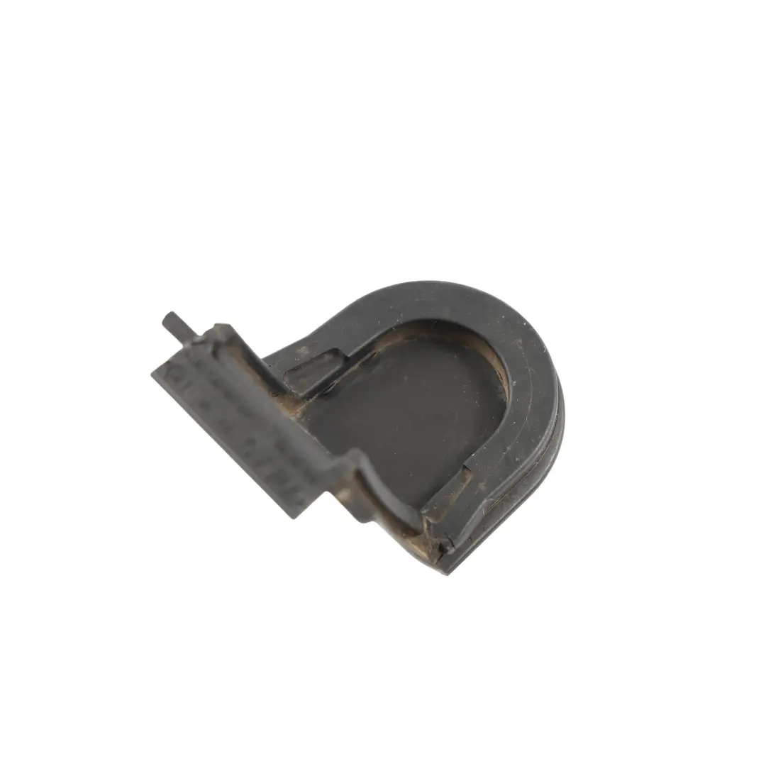 7P Osłona Skrzynki Wodnej Uszczelka Panel do Volkswagen Touareg o numerze 7P6971908A Volkswagen Touareg 7P Osłona Skrzynki Wodnej Uszczelka Panel - SKU 7P6971908A - Numer Części 7P6971908A