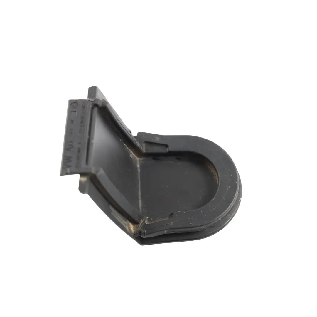 7P Garniture Cache Boîtier Eau Passe-Câble pour Volkswagen Touareg à propos du numéro de pièce 7P6971908A Volkswagen Touareg 7P Garniture Cache Boîtier Eau Passe-Câble - SKU 7P6971908A - Numéro de pièce 7P6971908A