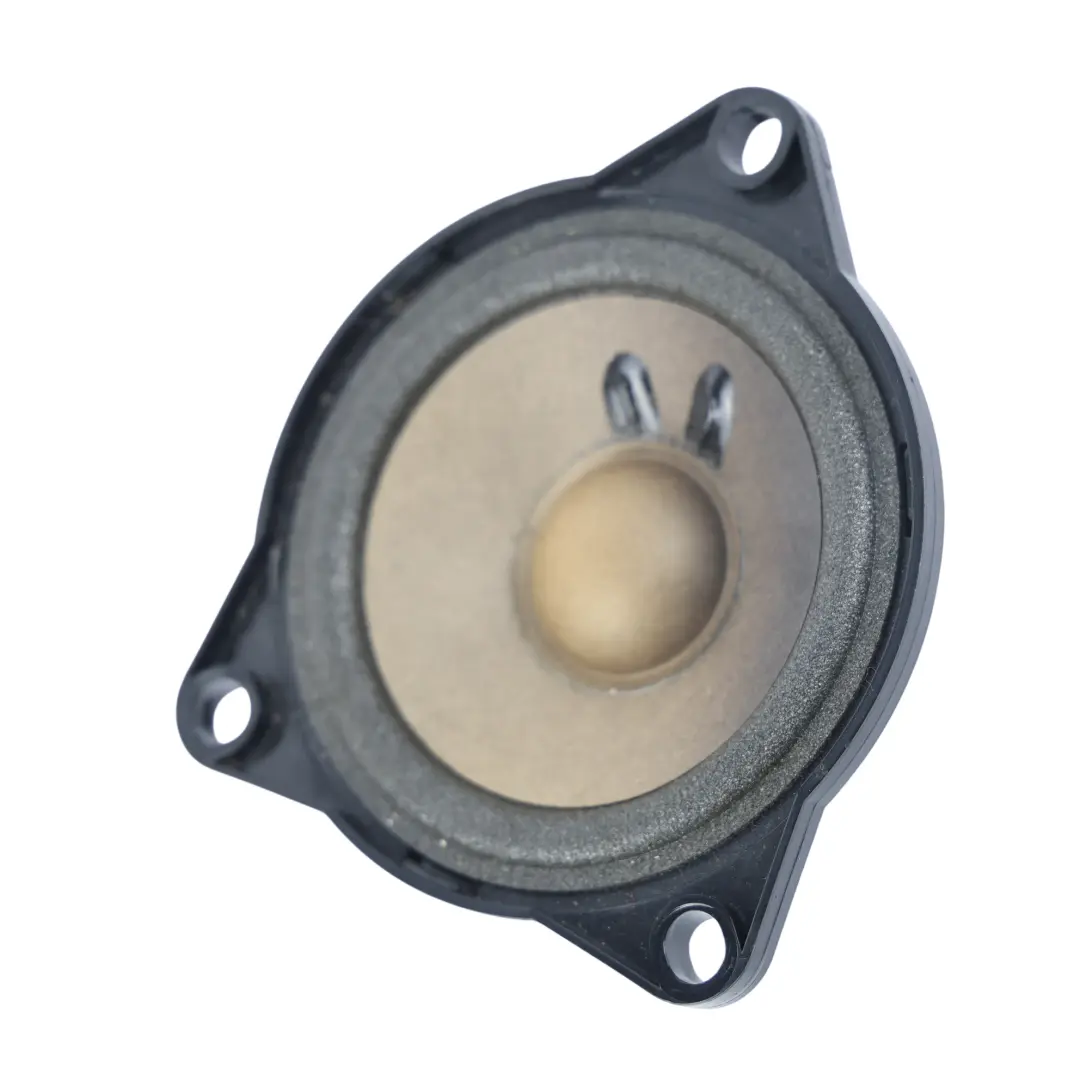 Dashboard Top Speaker to Porsche Macan 95B Cayman 981 GTS 911 with Part number 7PP035828F Porsche Macan 95B Cayman 981 GTS 911 Dashboard Top Speaker - SKU 7PP035828F - Part number 7PP035828F