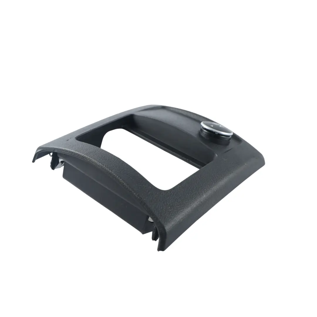 Ford Mondeo Mk4 Moldura Consola Central Toma Corriente Mechero - SKU 7S71-A045A12-AFW - Número de pieza 7S71-A045A12-AFW