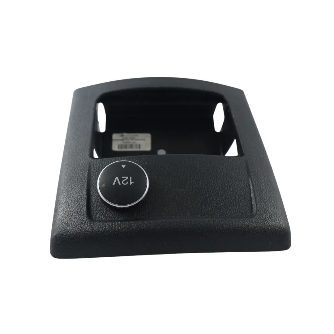 Mk4 Moldura Consola Central Toma Corriente Mechero para Ford Mondeo con número de pieza 7S71-A045A12-AFW Ford Mondeo Mk4 Moldura Consola Central Toma Corriente Mechero - SKU 7S71-A045A12-AFW - Número de pieza 7S71-A045A12-AFW