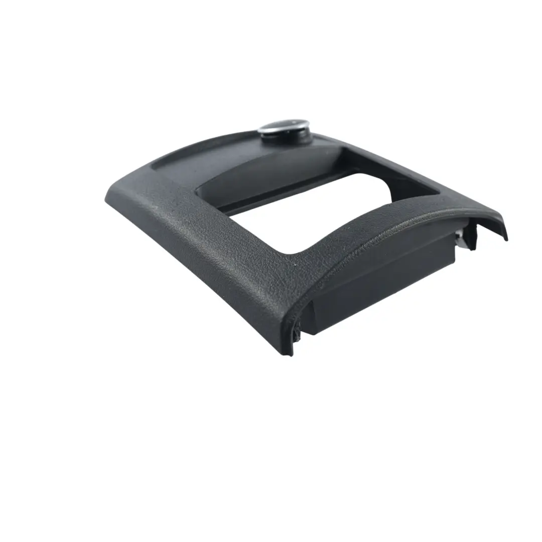 Ford Mondeo Mk4 Moldura Consola Central Toma Corriente Mechero - SKU 7S71-A045A12-AFW - Número de pieza 7S71-A045A12-AFW