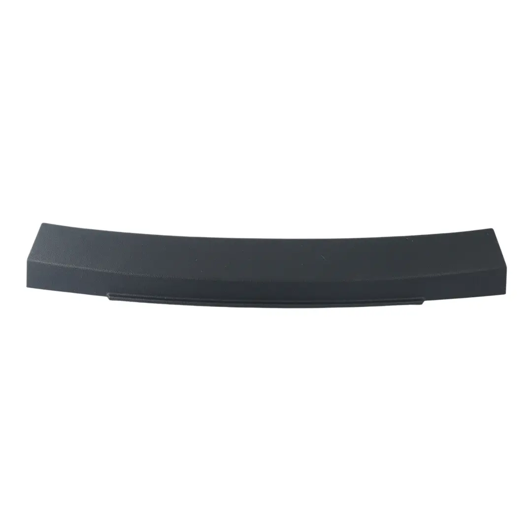 Ford Mondeo Mk4 Panneau Garniture Centrale Hayon Arrière - SKU 7S71-A46404-AGW - Numéro de pièce 7S71-A46404-AGW