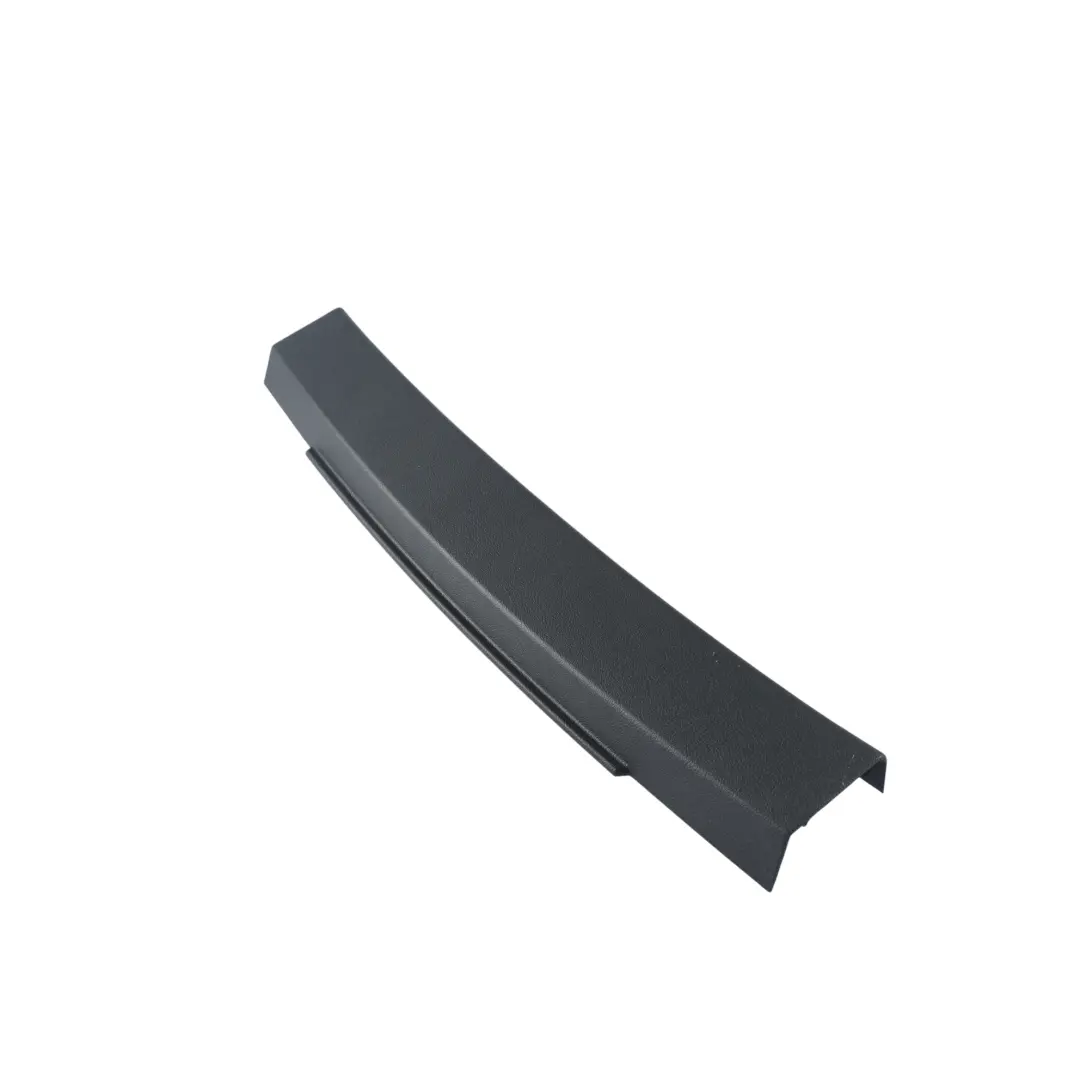 Ford Mondeo Mk4 Panel Moldura Central Portón Trasero Maletero - SKU 7S71-A46404-AGW - Número de pieza 7S71-A46404-AGW