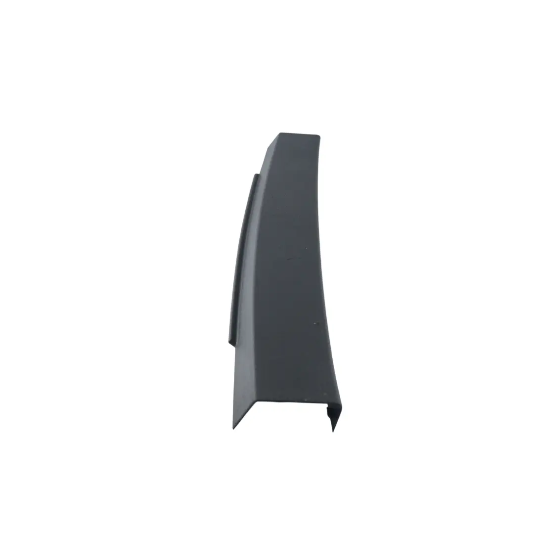 Ford Mondeo Mk4 Rear Hatch Boot Centre Middle Trim Panel - SKU 7S71-A46404-AGW - Part number 7S71-A46404-AGW