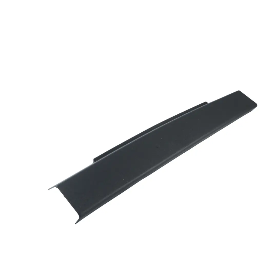 Mk4 Rear Hatch Boot Centre Middle Trim Panel to Ford Mondeo with Part number 7S71-A46404-AGW Ford Mondeo Mk4 Rear Hatch Boot Centre Middle Trim Panel - SKU 7S71-A46404-AGW - Part number 7S71-A46404-AGW