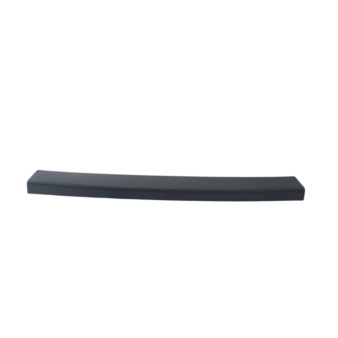 Mk4 Panel Moldura Central Portón Trasero Maletero para Ford Mondeo con número de pieza 7S71-A46404-AGW Ford Mondeo Mk4 Panel Moldura Central Portón Trasero Maletero - SKU 7S71-A46404-AGW - Número de pieza 7S71-A46404-AGW