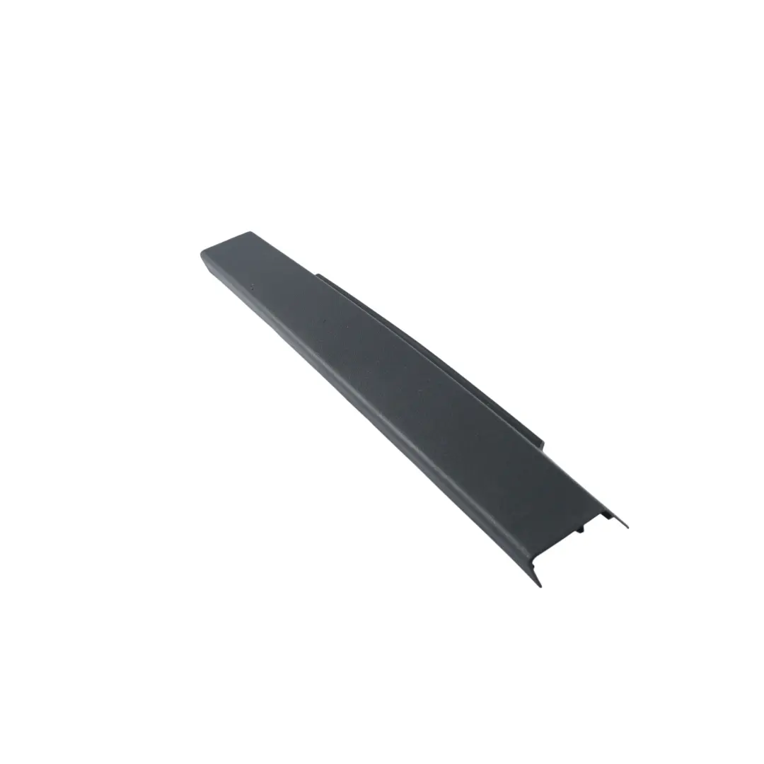 Mk4 Panel Moldura Central Portón Trasero Maletero para Ford Mondeo con número de pieza 7S71-A46404-AGW Ford Mondeo Mk4 Panel Moldura Central Portón Trasero Maletero - SKU 7S71-A46404-AGW - Número de pieza 7S71-A46404-AGW