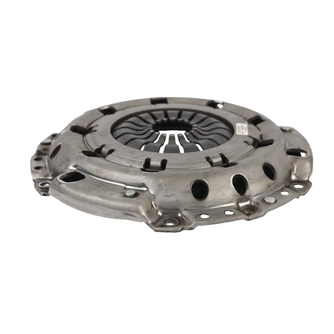 Ford Transit Connect Single Mass Flywheel Clutch Kit 1.8TDCI Manual - SKU 7T10-6375-AA-1 - Part number 7T10-6375-AA
