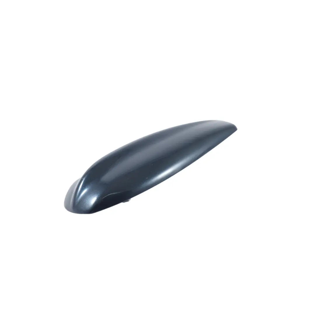 Jaguar XF X250 Antenne Toit Bleu Indigo Perle JBC2003 0JJX - SKU 7W93-19C089-DA-IND - Numéro de pièce 7W93-19C089-DA