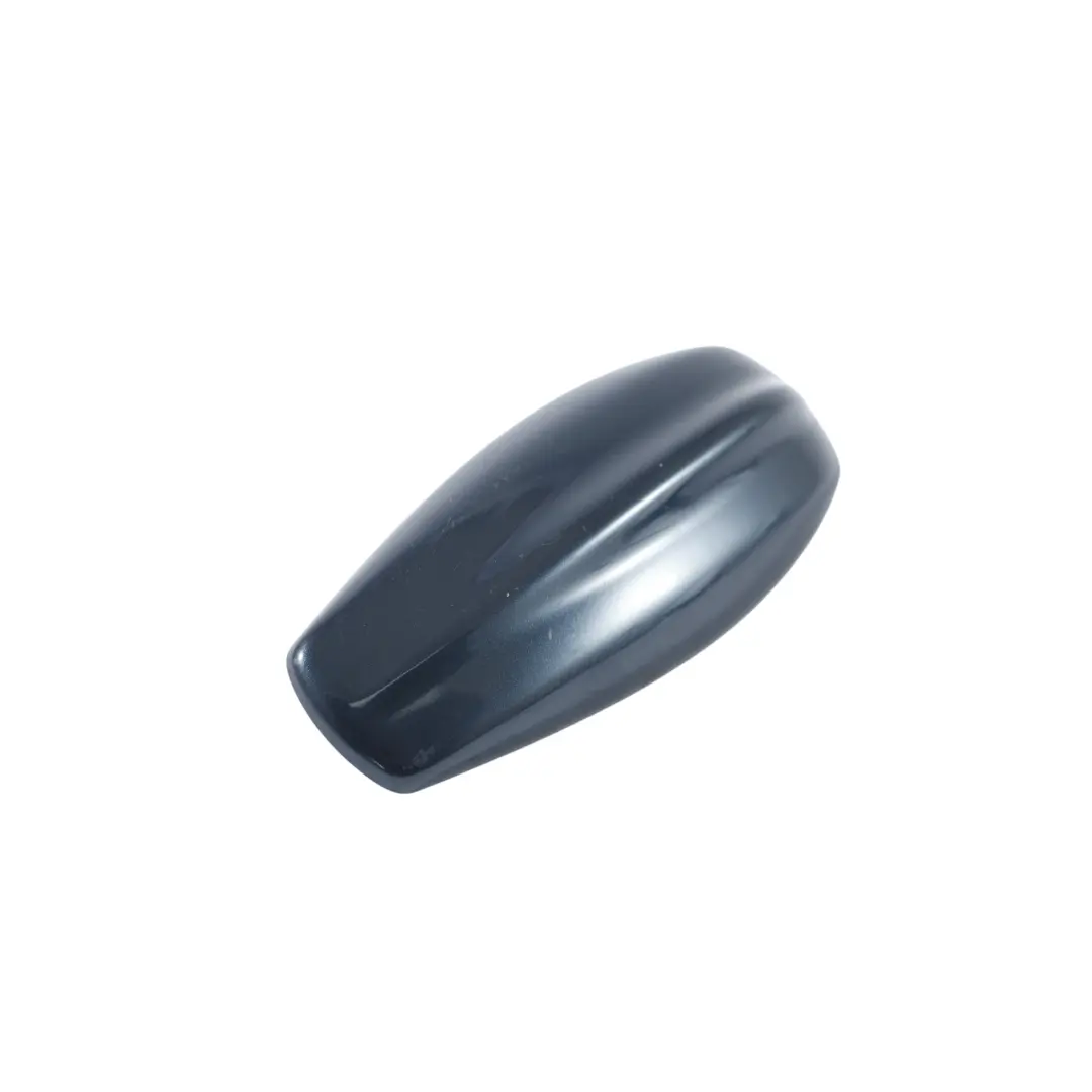 Jaguar XF X250 Antenna Tetto Blu Indaco Perla JBC2003 0JJX - SKU 7W93-19C089-DA-IND - Numero di parte 7W93-19C089-DA