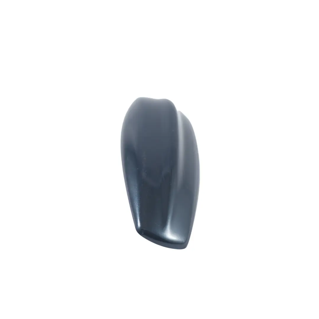 Roof Aerial Antenna Indigo Blue Pearl JBC2003 0JJX to Jaguar XF X250 with Part number 7W93-19C089-DA Jaguar XF X250 Roof Aerial Antenna Indigo Blue Pearl JBC2003 0JJX - SKU 7W93-19C089-DA-IND - Part number 7W93-19C089-DA