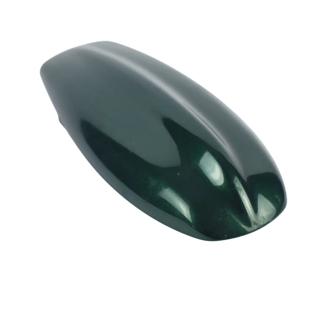 Antenne Aileron Requin Toit Radio Module Unité pour Jaguar XF X250 à propos du numéro de pièce 7W93-19C089 Jaguar XF X250 Antenne Aileron Requin Toit Radio Module Unité - SKU 7W93-19C089-EFI - Numéro de pièce 7W93-19C089