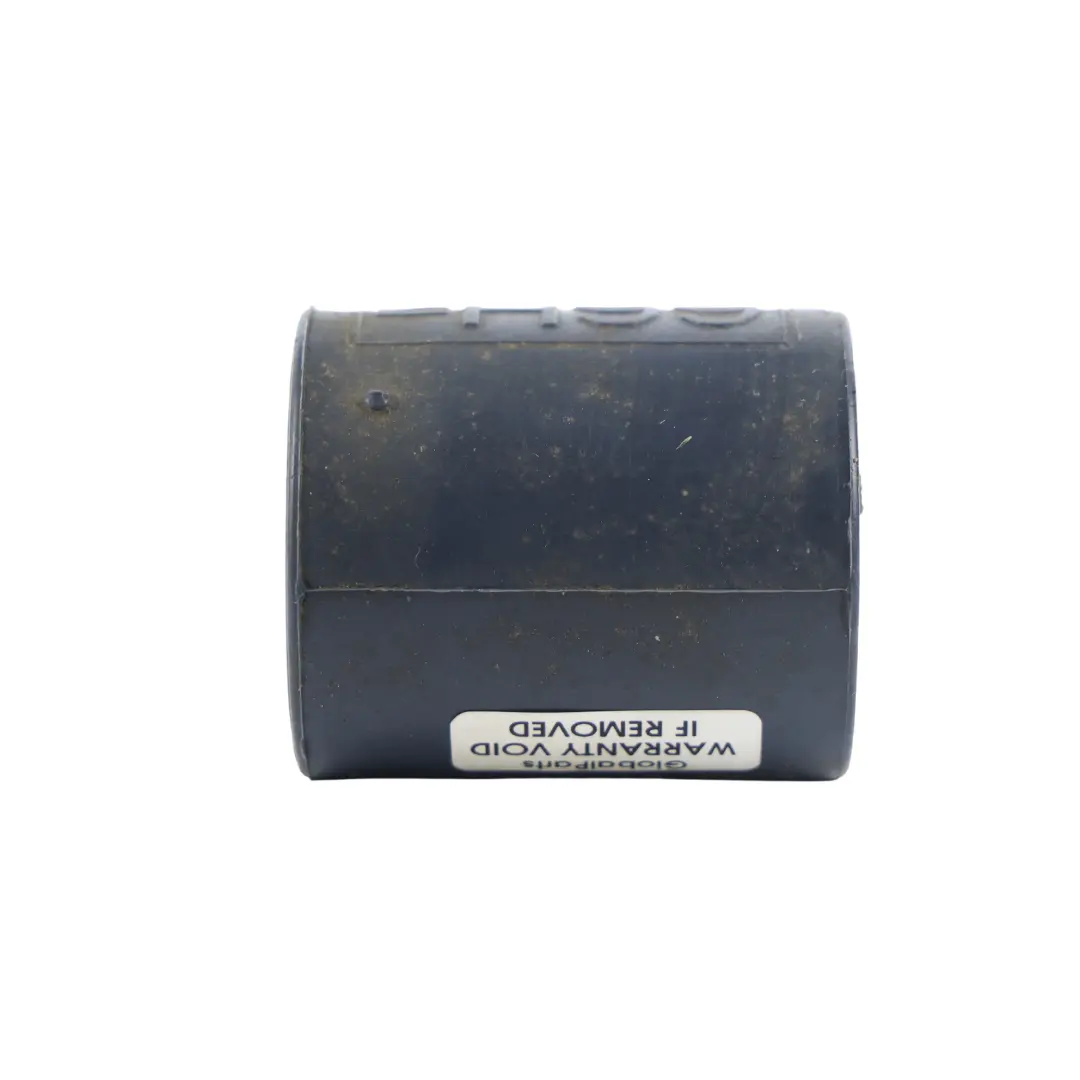 Guma Wydechu Uchwyt Wspornik do Jaguar XF X250 o numerze 7W93-5H249-AA Jaguar XF X250 Guma Wydechu Uchwyt Wspornik - SKU 7W93-5H249-AA - Numer Części 7W93-5H249-AA