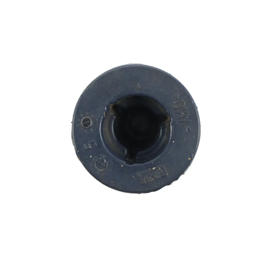Exhaust Rubber Damper Gasket Bracket Mount Support to Jaguar XF X250 with Part number 7W93-5H249-AA Jaguar XF X250 Exhaust Rubber Damper Gasket Bracket Mount Support - SKU 7W93-5H249-AA - Part number 7W93-5H249-AA