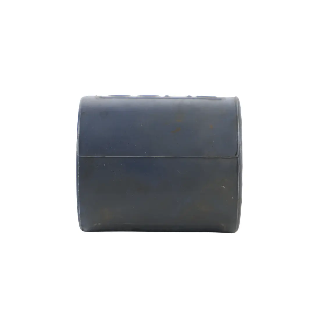 Soporte Goma Escape Amortiguador Junta Soporte para Jaguar XF X250 con número de pieza 7W93-5H249-AA Jaguar XF X250 Soporte Goma Escape Amortiguador Junta Soporte - SKU 7W93-5H249-AA - Número de pieza 7W93-5H249-AA