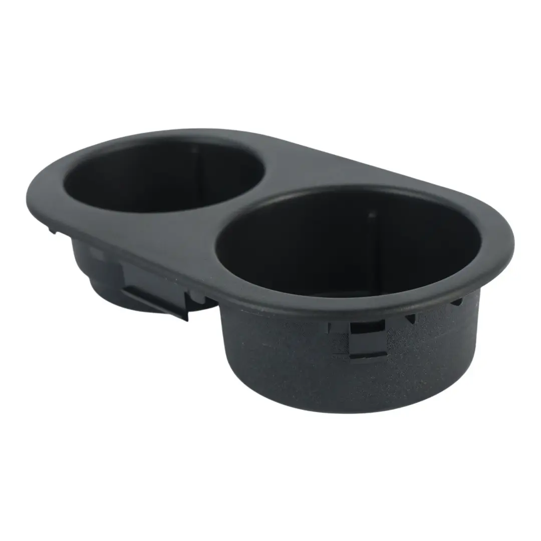 Arm Rest Cup Holder Insert Cover to Jaguar XF X250 Rear with Part number 7X43-F672B04-AAW Jaguar XF X250 Rear Arm Rest Cup Holder Insert Cover - SKU 7X43-F672B04-AAW - Part number 7X43-F672B04-AAW
