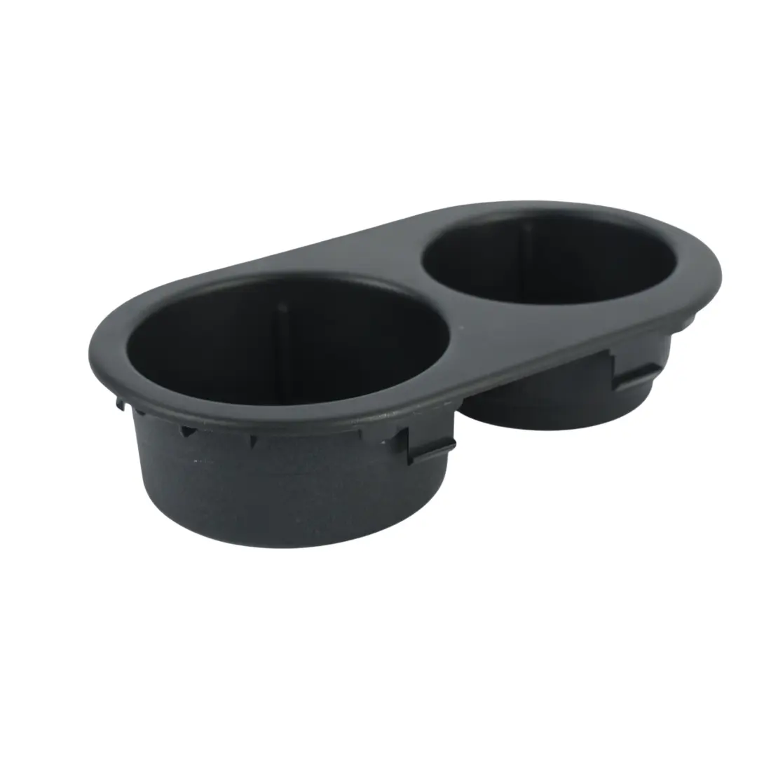 Arm Rest Cup Holder Insert Cover to Jaguar XF X250 Rear with Part number 7X43-F672B04-AAW Jaguar XF X250 Rear Arm Rest Cup Holder Insert Cover - SKU 7X43-F672B04-AAW - Part number 7X43-F672B04-AAW