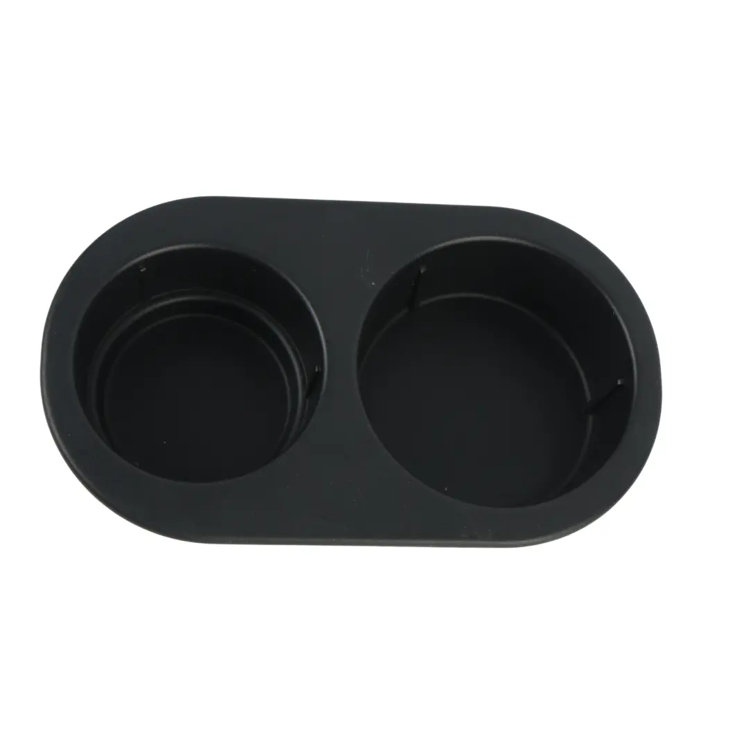 Arm Rest Cup Holder Insert Cover to Jaguar XF X250 Rear with Part number 7X43-F672B04-AAW Jaguar XF X250 Rear Arm Rest Cup Holder Insert Cover - SKU 7X43-F672B04-AAW - Part number 7X43-F672B04-AAW